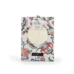 Duftanha-nger-Laura-Ashley-Iris-Patchouli-10ml-Dufto-l-1-jpg.jpg