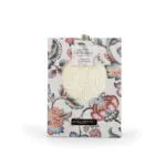 Duftanha-nger-Laura-Ashley-Iris-Patchouli-10ml-Dufto-l-1-jpg.jpg