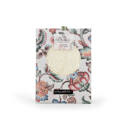Duftanha-nger-Laura-Ashley-Iris-Patchouli-10ml-Dufto-l-1-jpg.jpg