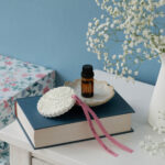 A2571-LA-10ML-ANHAENGER-YlangYlangMusk-MOOD-jpg.jpg