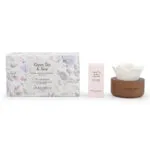 A2392-LA-10ML-DUFTBLUME-GreenTeaAloe-PACK-FREI-jpg.jpg