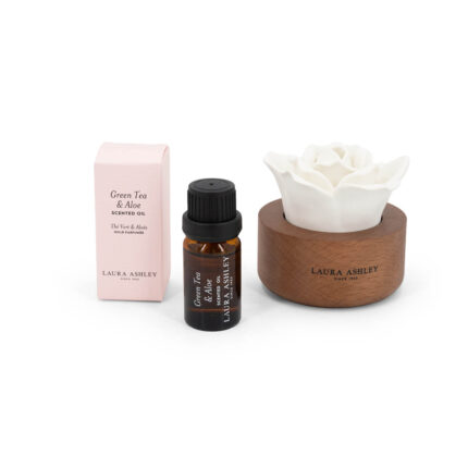 A2392-LA-10ML-DUFTBLUME-GreenTeaAloe-FREI-jpg.jpg