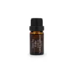 LA-10ML-DUFTO-L-GreenTeaAloe-FREI-jpg-N4LZ.jpg