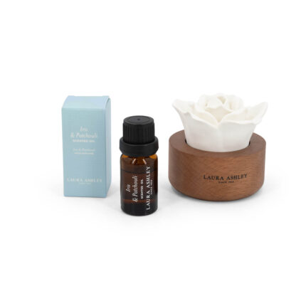 A2393-LA-10ML-DUFTBLUME-IrisPatchouli-FREI-jpg.jpg