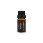 LA-10ML-DUFTO-L-IrisPatchouli-FREI-jpg-RLvU.jpg