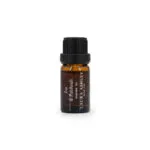 LA-10ML-DUFTO-L-IrisPatchouli-FREI-jpg-RLvU.jpg