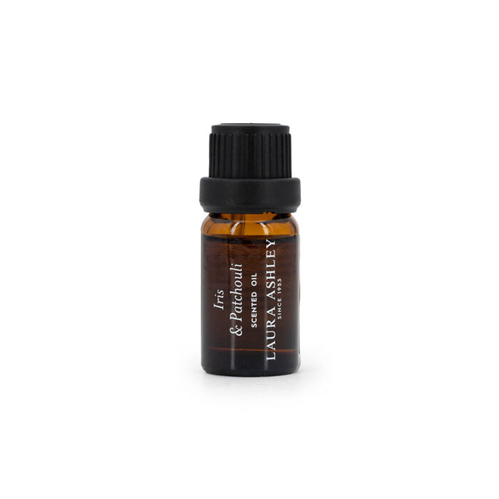 LA-10ML-DUFTO-L-IrisPatchouli-FREI-jpg-RLvU.jpg