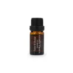 LA-10ML-DUFTO-L-LotusOrchid-FREI-jpg-DMLj.jpg