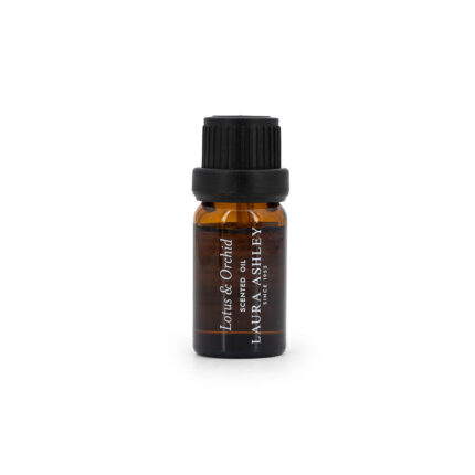 LA-10ML-DUFTO-L-LotusOrchid-FREI-jpg-DMLj.jpg
