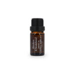 LA-10ML-DUFTO-L-MandarinSandalwood-FREI-jpg-CNv7.jpg