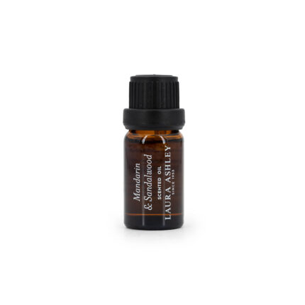 LA-10ML-DUFTO-L-MandarinSandalwood-FREI-jpg-CNv7.jpg