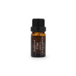 LA-10ML-DUFTO-L-SandalwoodSage-FREI-jpg-JaML.jpg