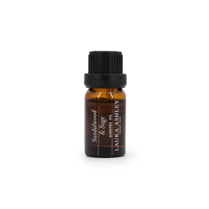 LA-10ML-DUFTO-L-SandalwoodSage-FREI-jpg-JaML.jpg