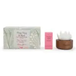 A2391-LA-10ML-DUFTBLUME-YlangYlangMusk-PACK-FREI-jpg.jpg