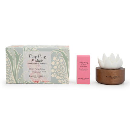 A2391-LA-10ML-DUFTBLUME-YlangYlangMusk-PACK-FREI-jpg.jpg