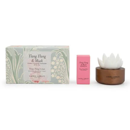 A2391-LA-10ML-DUFTBLUME-YlangYlangMusk-PACK-FREI-jpg.jpg