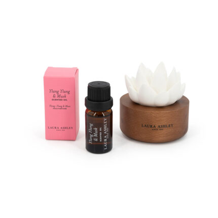 A2391-LA-10ML-DUFTBLUME-YlangYlangMusk-FREI-jpg.jpg