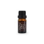 LA-10ML-DUFTO-L-YlangYlangMusk-FREI-jpg-LXlQ.jpg