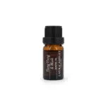 LA-10ML-DUFTO-L-YlangYlangMusk-FREI-jpg-LXlQ.jpg