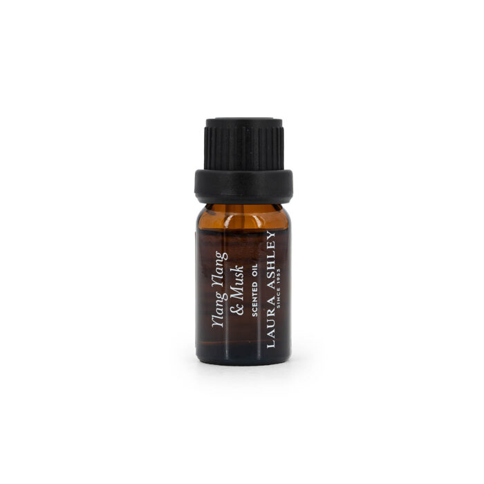 LA-10ML-DUFTO-L-YlangYlangMusk-FREI-jpg-LXlQ.jpg