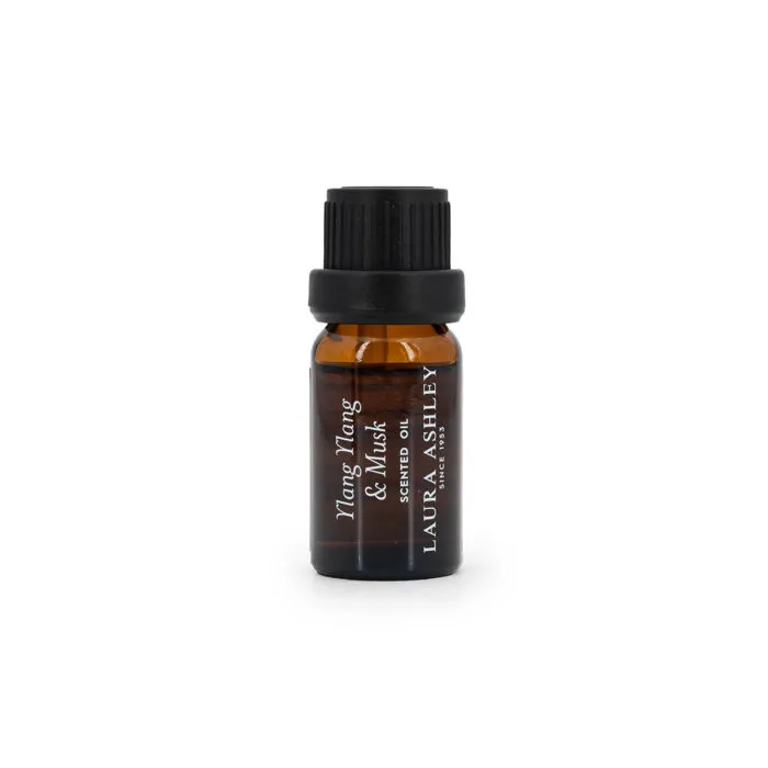 LA-10ML-DUFTO-L-YlangYlangMusk-FREI-jpg-LXlQ.jpg