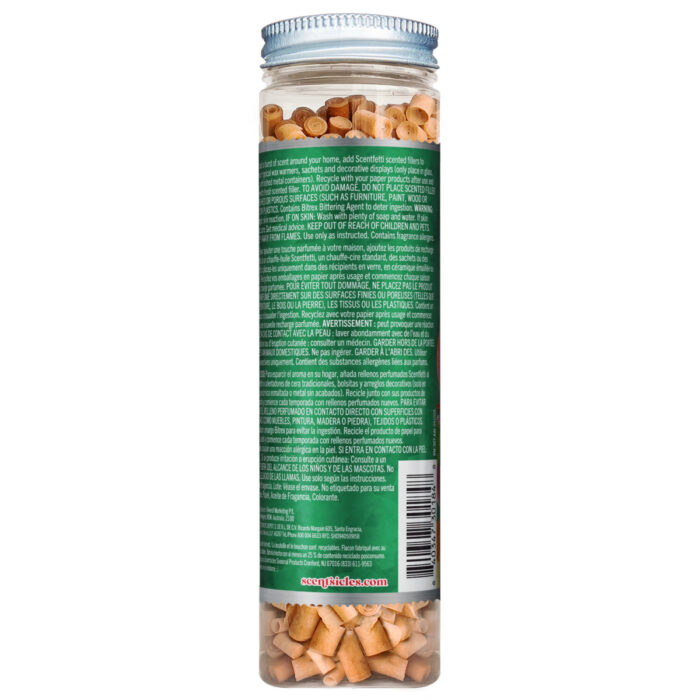 ApplesAutumn_Scentfetti_R-ckseite-jpg.jpg
