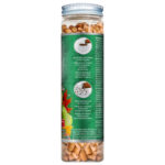 ApplesAutumn_Scentfetti_Seite-jpg.jpg