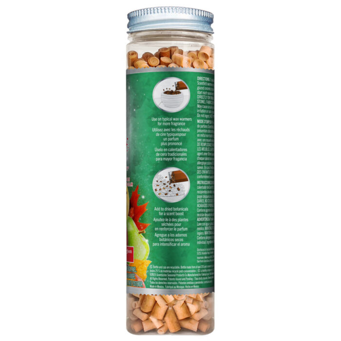 ApplesAutumn_Scentfetti_Seite-jpg.jpg
