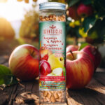 ApplesAutumn_Scentfetti_Mood-jpg.jpg