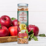 SF-EU-ANA-0184-1_2-jpg.jpg