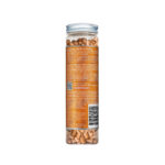 SS_SF_RM-303-SPCL-B-jpg.jpg