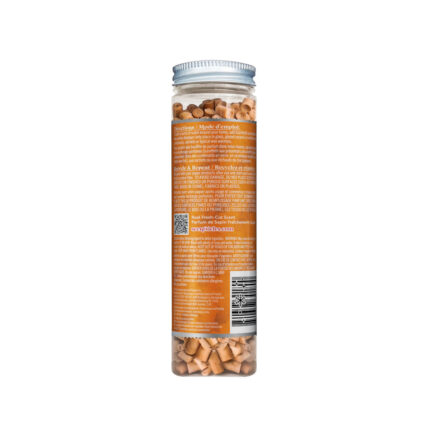 SS_SF_RM-303-SPCL-B-jpg.jpg