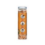 SS_SF_RM-303-SPCL-S-jpg.jpg