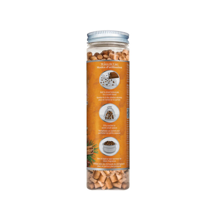 SS_SF_RM-303-SPCL-S-jpg.jpg