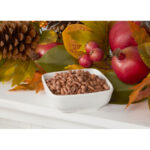 SS_SF_Autumn_Brown_3-jpg.jpg
