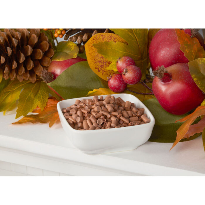 SS_SF_Autumn_Brown_3-jpg.jpg
