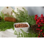 SS_SF_Holiday_Brown_3-jpg.jpg