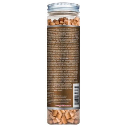 TwoDishesofCinnamon_Scentfetti_R-ckseite-jpg.jpg