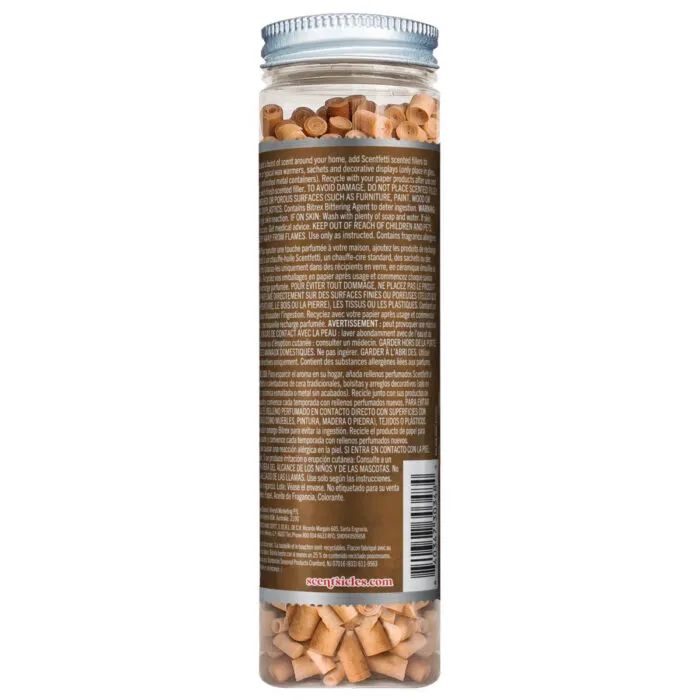 TwoDishesofCinnamon_Scentfetti_R-ckseite-jpg.jpg