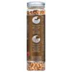 TwoDishesofCinnamon_Scentfetti_Seite-jpg.jpg