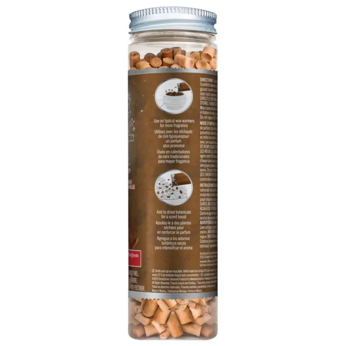 TwoDishesofCinnamon_Scentfetti_Seite-jpg.jpg