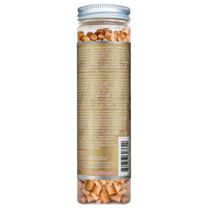 VanillaSpiced_Scentfetti_Ruckseite-jpg.jpg