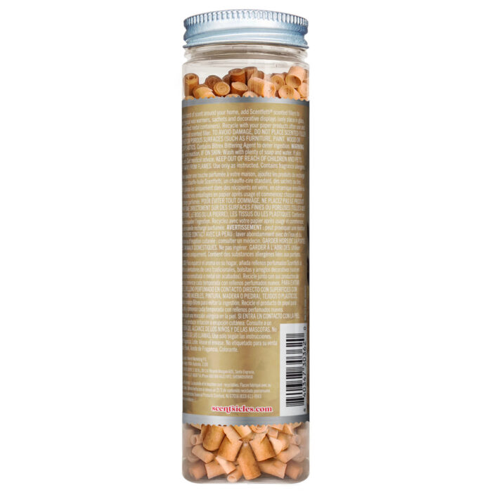 VanillaSpiced_Scentfetti_Ruckseite-jpg.jpg