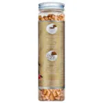 VanillaSpiced_Scentfetti_Seite-jpg.jpg