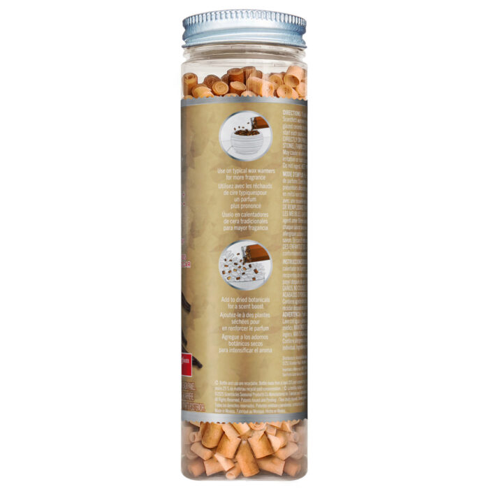 VanillaSpiced_Scentfetti_Seite-jpg.jpg