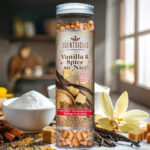 VanillaSpiced_Scentfetti_Mood-jpg.jpg