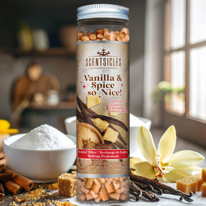 VanillaSpiced_Scentfetti_Mood-jpg.jpg