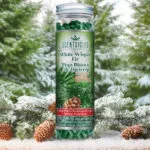 WhiteWinterFir_Scentfetti_Mood-jpg.jpg