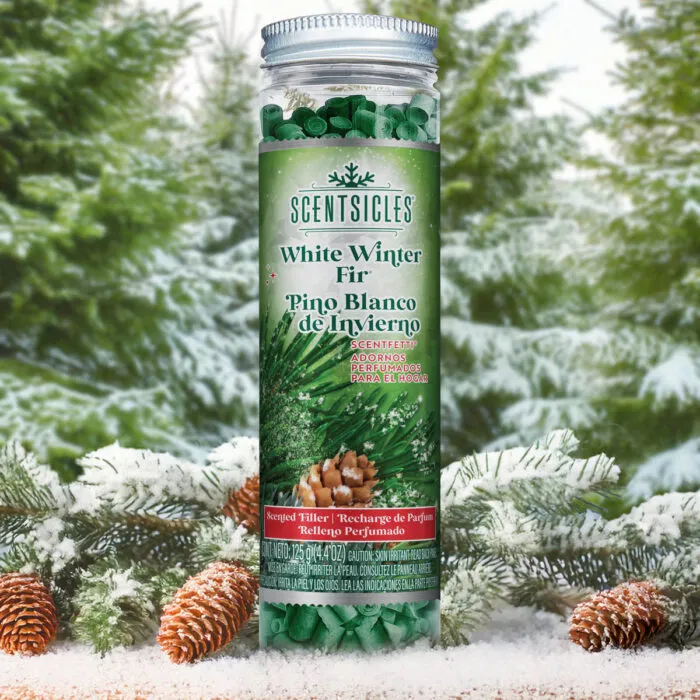 WhiteWinterFir_Scentfetti_Mood-jpg.jpg