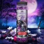 WitchsBerryBrew_Scentfetti_Mood-jpg.jpg